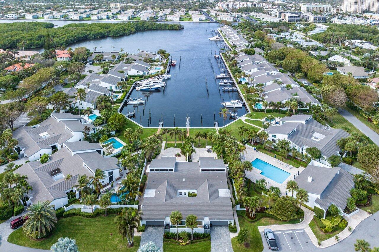 Property for Sale at 6110 N Ocean Boulevard 26, Ocean Ridge, Palm Beach County, Florida - Bedrooms: 3 
Bathrooms: 2.5  - $2,950,000