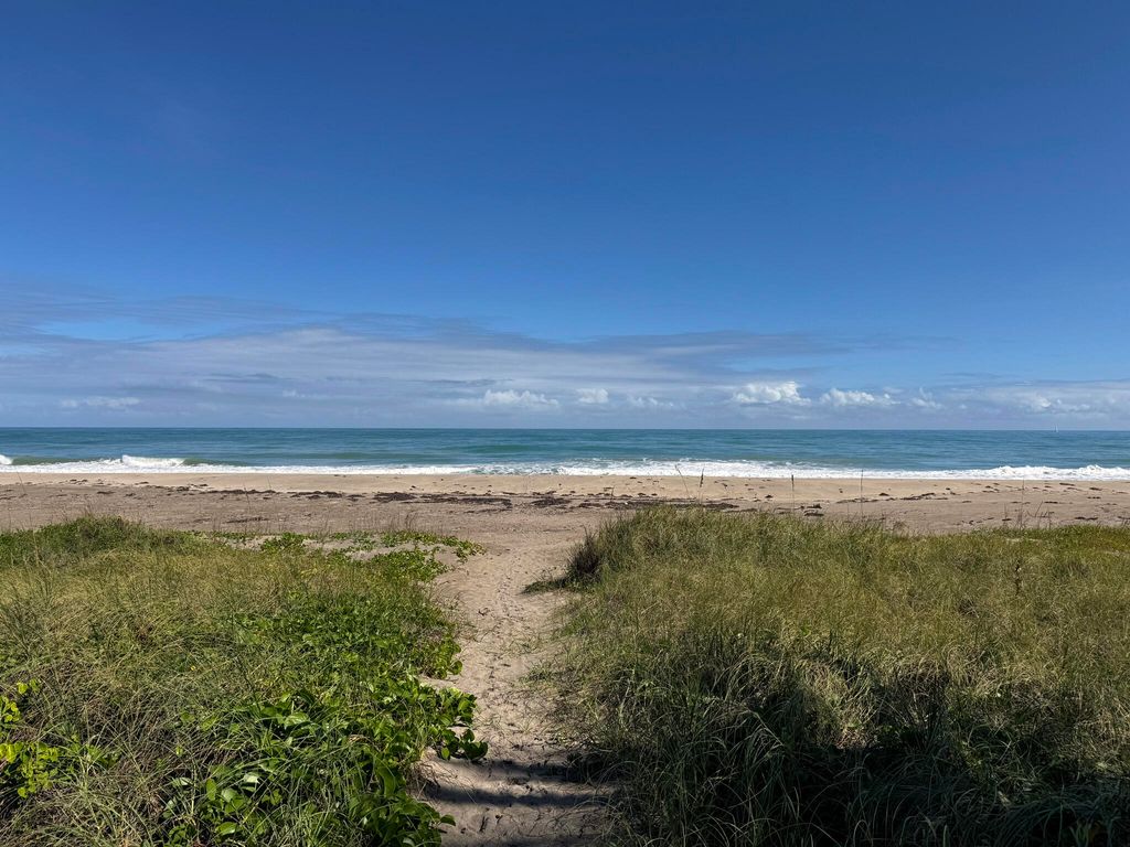 Photo of 4928 Watersong Way, Fort Pierce, FL 34949 (MLS # RX-11036377)