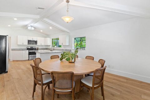 Tiny photo for 13471 Barberry Drive, Wellington, FL 33414 (MLS # RX-11084237)