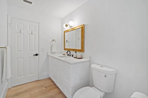 Tiny photo for 13471 Barberry Drive, Wellington, FL 33414 (MLS # RX-11084237)