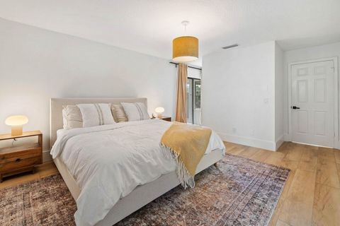 Tiny photo for 13471 Barberry Drive, Wellington, FL 33414 (MLS # RX-11084237)