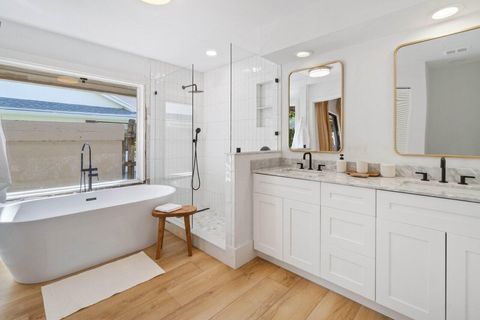 Tiny photo for 13471 Barberry Drive, Wellington, FL 33414 (MLS # RX-11084237)