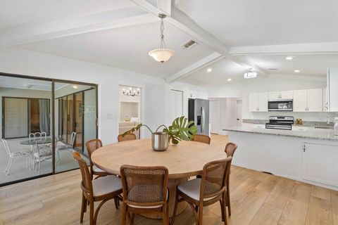 Tiny photo for 13471 Barberry Drive, Wellington, FL 33414 (MLS # RX-11084237)