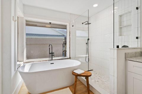 Tiny photo for 13471 Barberry Drive, Wellington, FL 33414 (MLS # RX-11084237)