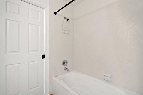 Tiny photo for 13471 Barberry Drive, Wellington, FL 33414 (MLS # RX-11084237)