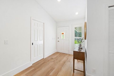 Tiny photo for 13471 Barberry Drive, Wellington, FL 33414 (MLS # RX-11084237)