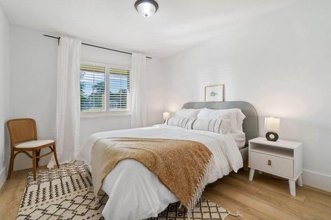 Tiny photo for 13471 Barberry Drive, Wellington, FL 33414 (MLS # RX-11084237)