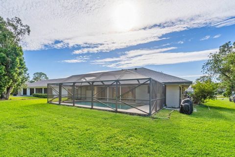 Tiny photo for 13471 Barberry Drive, Wellington, FL 33414 (MLS # RX-11084237)