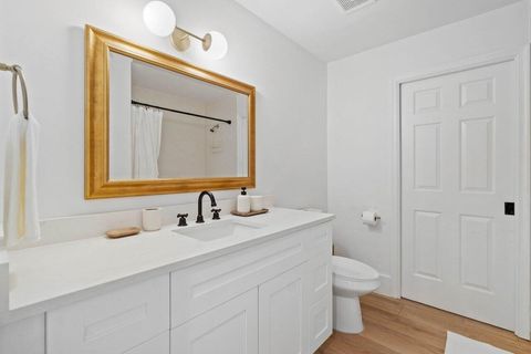 Tiny photo for 13471 Barberry Drive, Wellington, FL 33414 (MLS # RX-11084237)