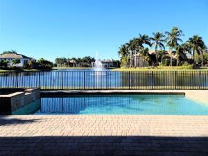 10531 Versailles Boulevard, Wellington, Palm Beach County, Florida - 5 Bedrooms  
4.5 Bathrooms - 