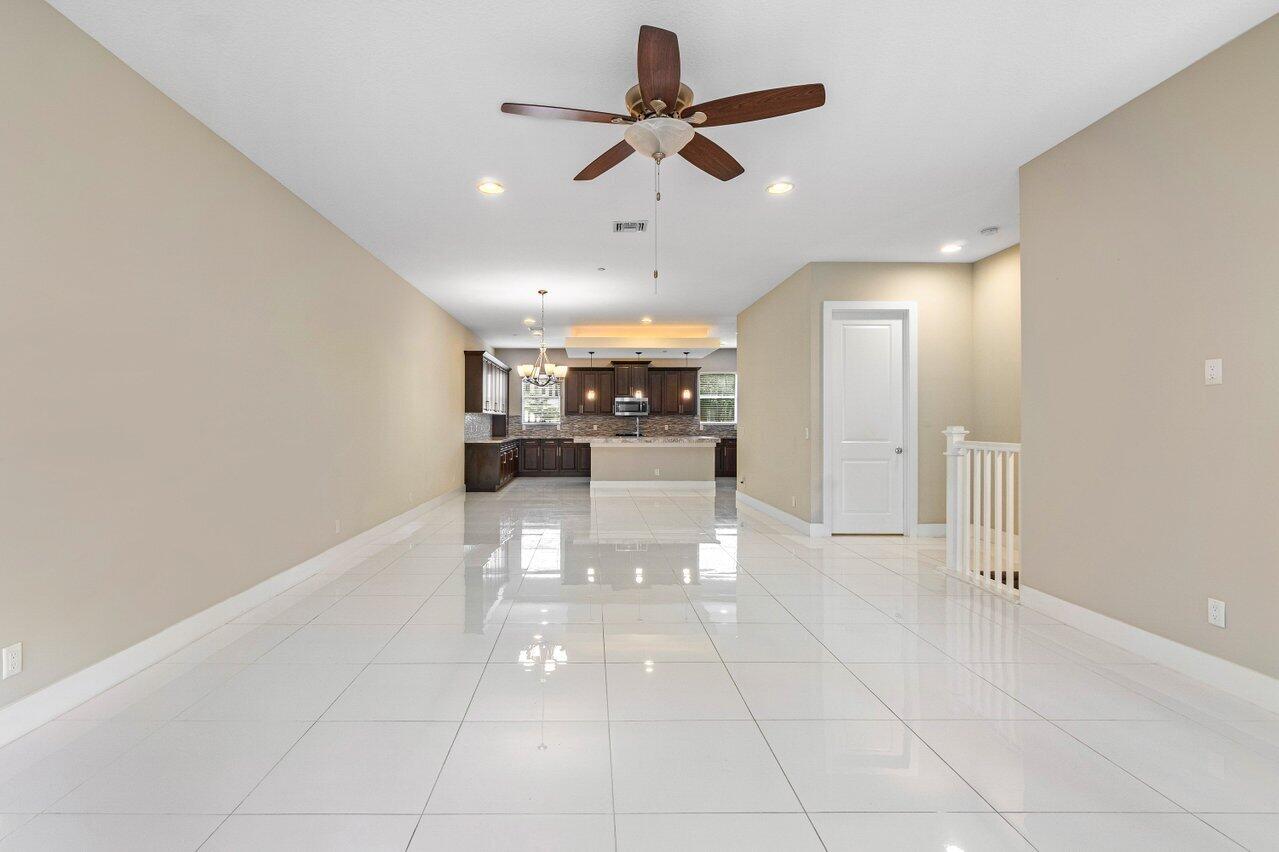 Property for Sale at 7114 Edison Place, Palm Beach Gardens, Palm Beach County, Florida - Bedrooms: 4 
Bathrooms: 3.5  - $949,999