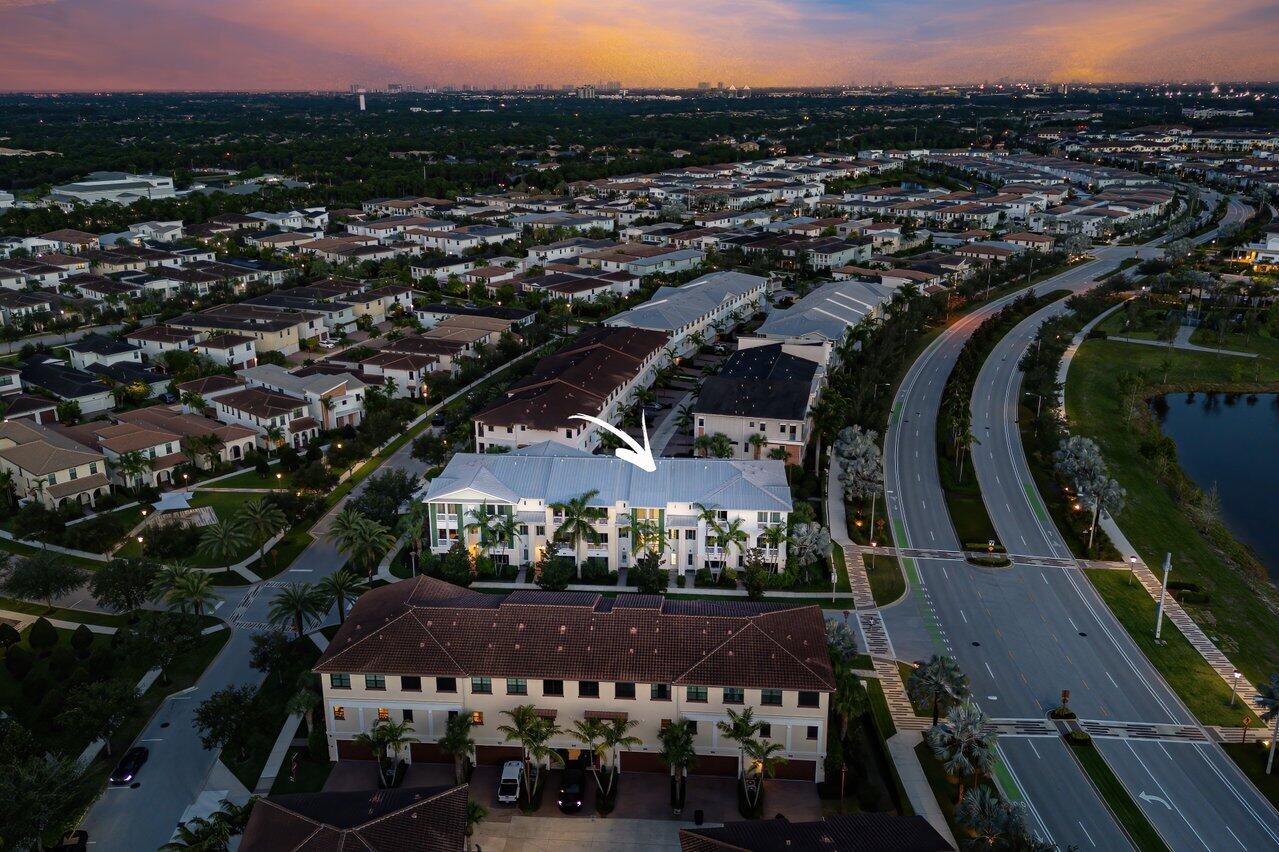 Property for Sale at 7114 Edison Place, Palm Beach Gardens, Palm Beach County, Florida - Bedrooms: 4 
Bathrooms: 3.5  - $949,999