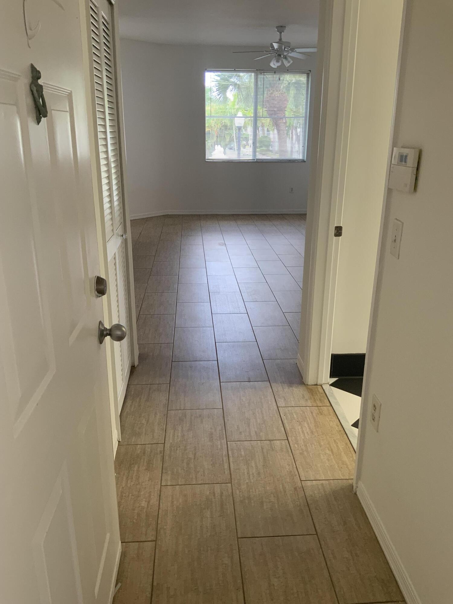 11011 Legacy Lane 204, Palm Beach Gardens, Palm Beach County, Florida - 1 Bedrooms  
1 Bathrooms - 