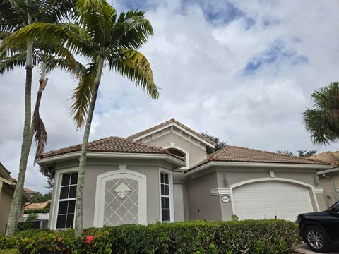 Photo of 8841 S San Andros, West Palm Beach, FL 33411 (MLS # RX-11129429)