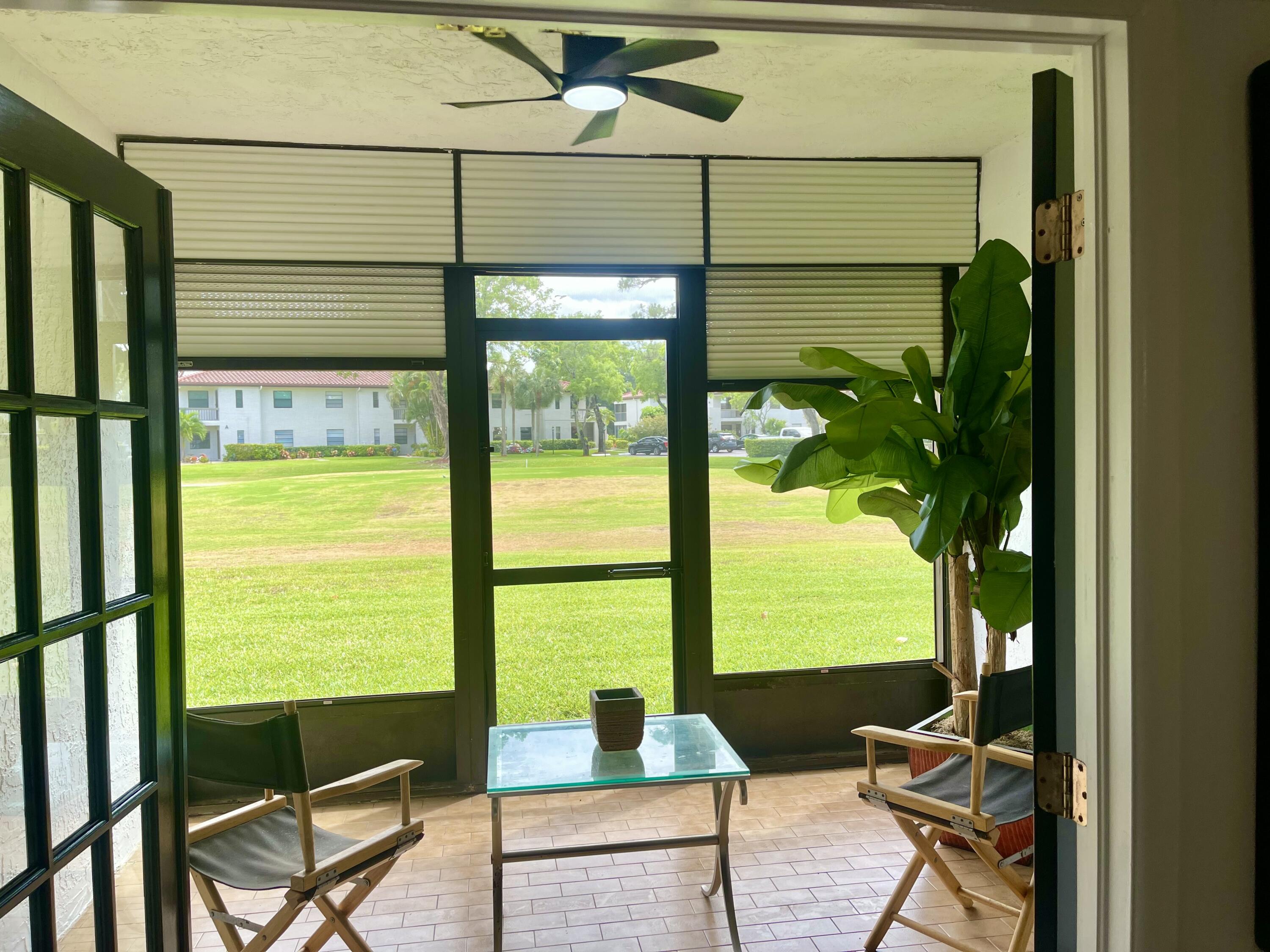 Property for Sale at 21365 Cypress Hammock Drive 20G, Boca Raton, Palm Beach County, Florida - Bedrooms: 2 
Bathrooms: 2  - $264,900