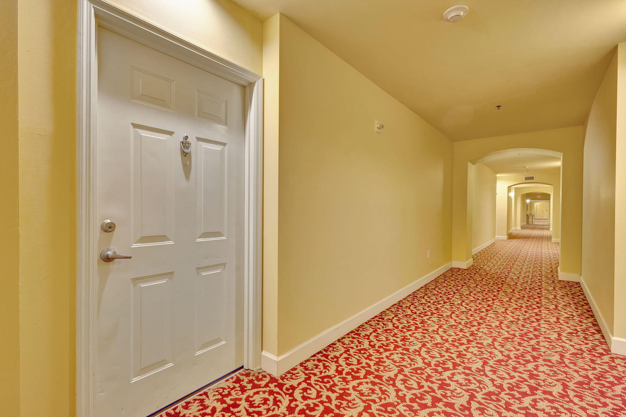 616 Clearwater Park Road 1013, West Palm Beach, Palm Beach County, Florida - 2 Bedrooms  
2 Bathrooms - 