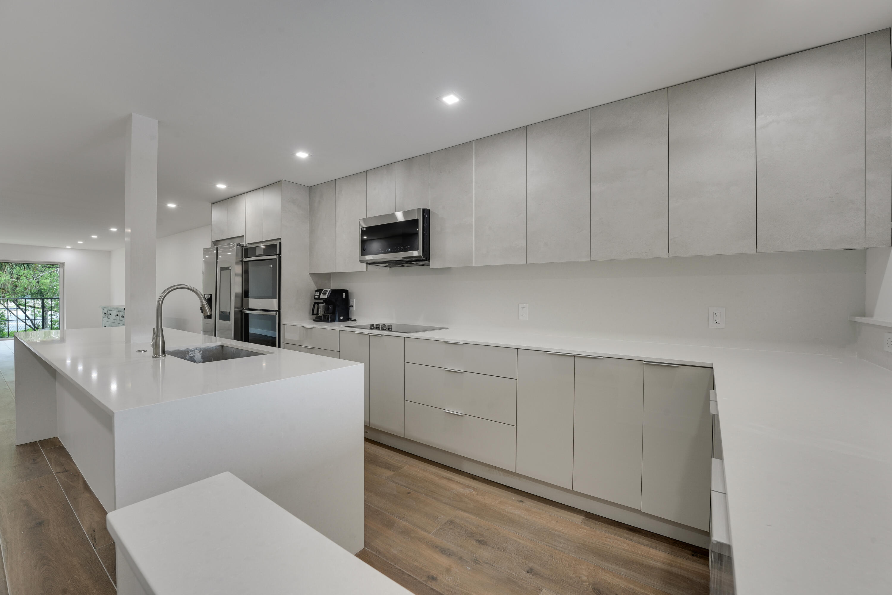 2845 Sw 22nd Avenue 2070, Delray Beach, Palm Beach County, Florida - 2 Bedrooms  
2 Bathrooms - 