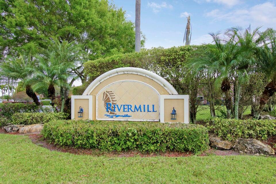 Property for Sale at 6791 Willow Creek Run, Lake Worth, Palm Beach County, Florida - Bedrooms: 3 
Bathrooms: 2.5  - $329,900