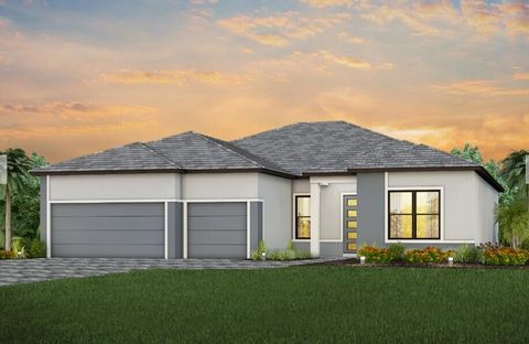 Photo of 7690 Rhode Island Red Court #Stellar 119, Lake Worth, FL 33467 (MLS # RX-11123567)