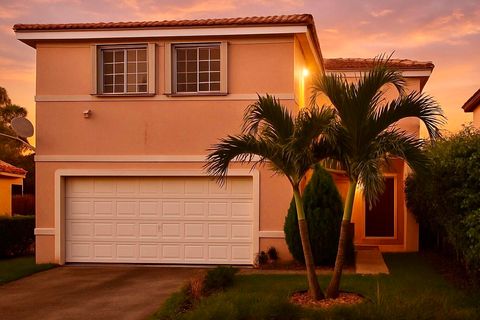 Photo of 18001 SW 143rd Avenue, Miami, FL 33177 (MLS # RX-11122395)