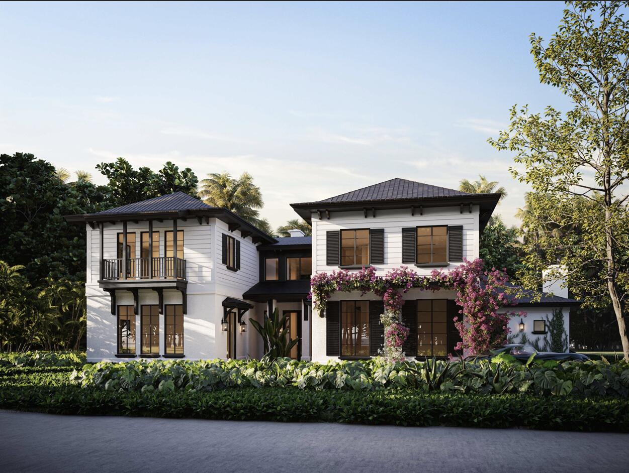 Property for Sale at 2267 Windsor Road, Palm Beach Gardens, Palm Beach County, Florida - Bedrooms: 5 
Bathrooms: 5.5  - $4,450,000