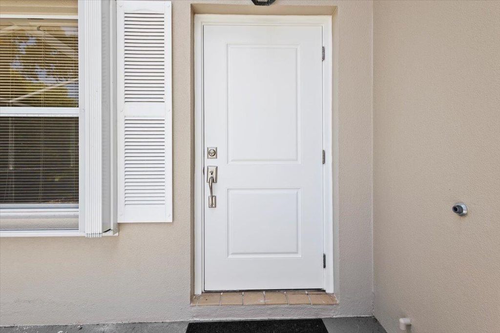 Photo of 2846 SW Lakemont Place, Palm City, FL 34990 (MLS # RX-11099775)