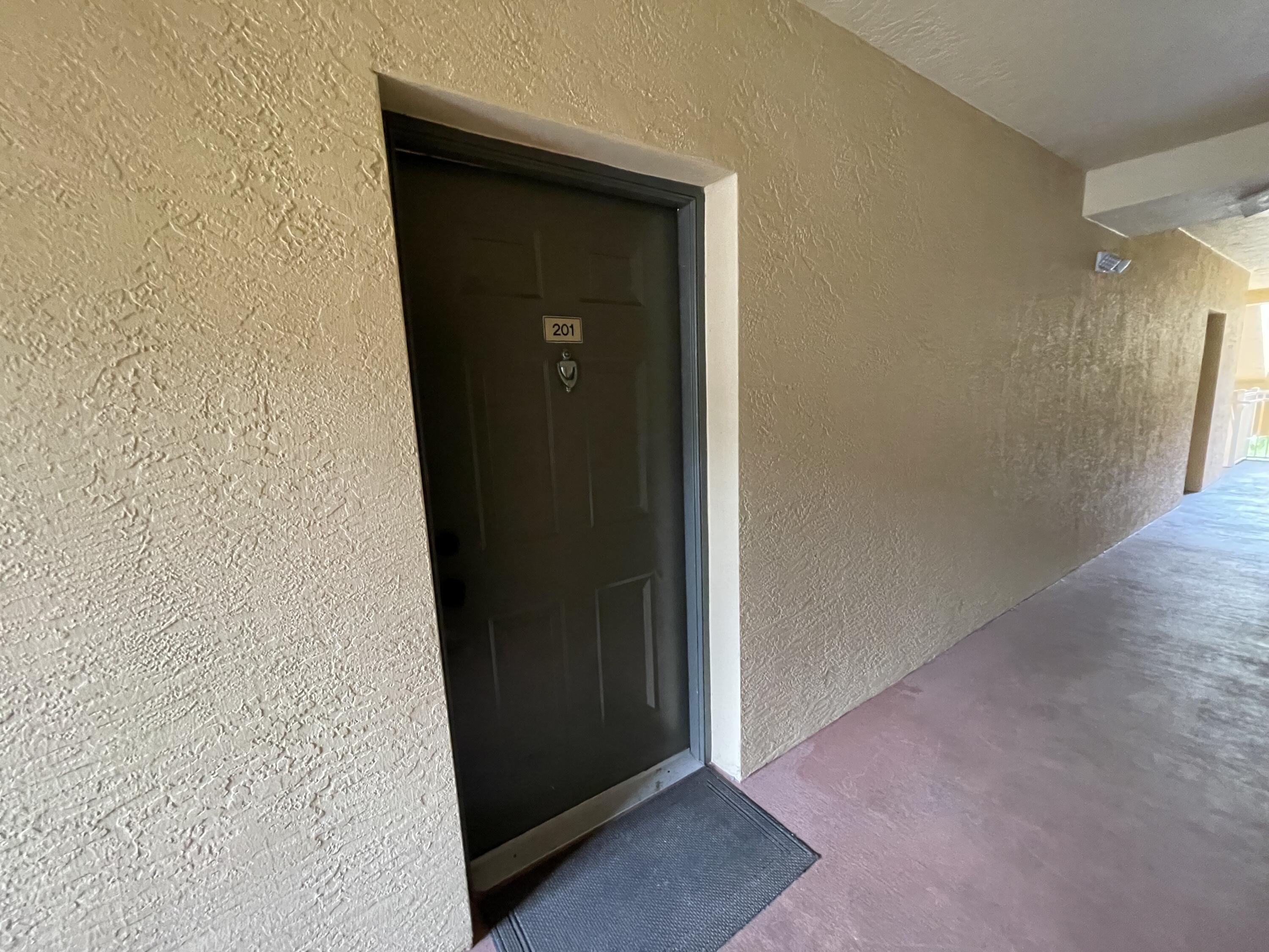 Property for Sale at 6400 Emerald Dunes Drive 201, West Palm Beach, Palm Beach County, Florida - Bedrooms: 3 
Bathrooms: 2  - $329,900