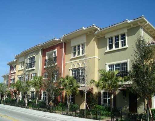 Photo 1 of 601 S Federal Highway 28, Lake Worth Beach, Florida, $1,975, Web #: 10565832