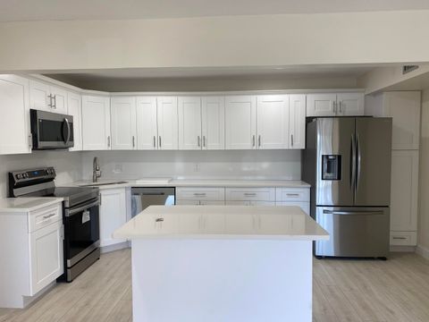 Photo of 1455 SW Silver Pine Way #106-B2, Palm City, FL 34990 (MLS # RX-11109562)