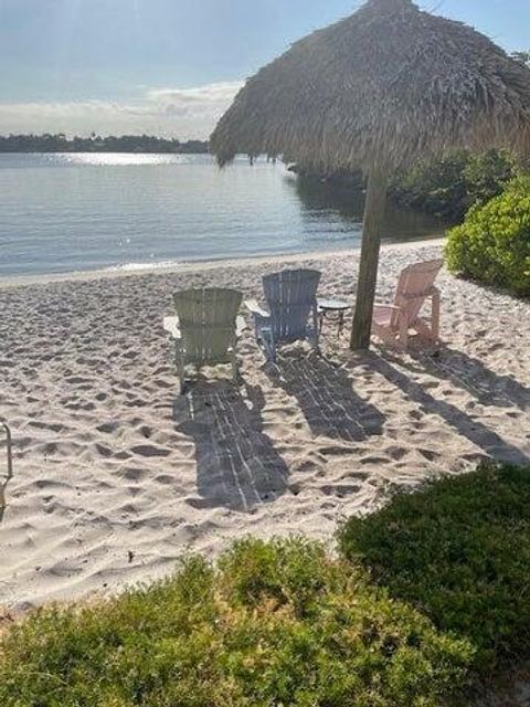 Photo of 900 Scotia 105 Drive #105, Hypoluxo, FL 33462 (MLS # RX-11092564)