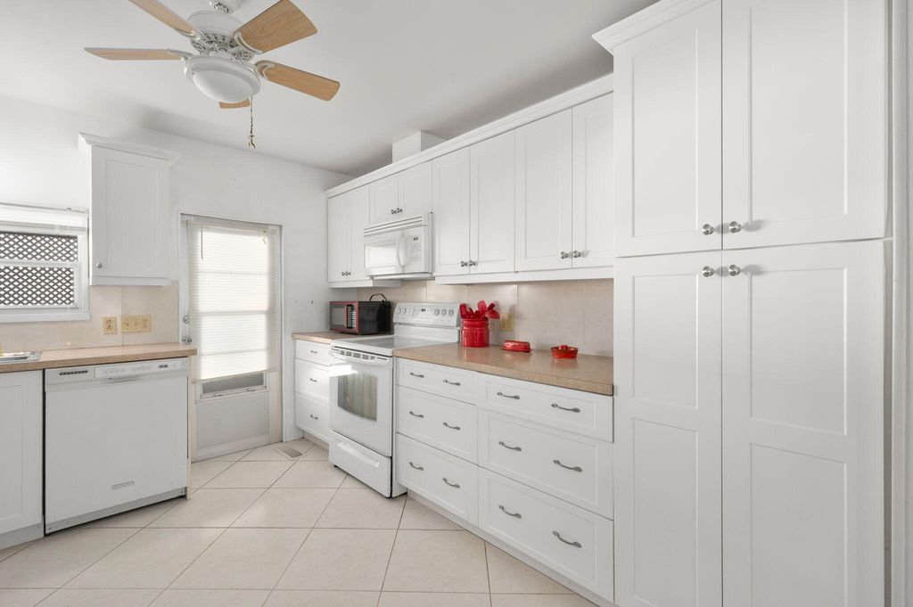 Photo of 4300 SE Saint Lucie Boulevard #107, Stuart, FL 34997 (MLS # RX-11104008)