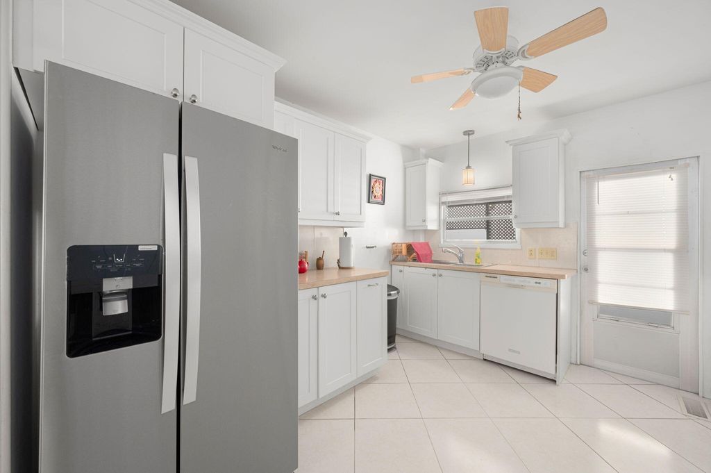 Photo of 4300 SE Saint Lucie Boulevard #107, Stuart, FL 34997 (MLS # RX-11104008)