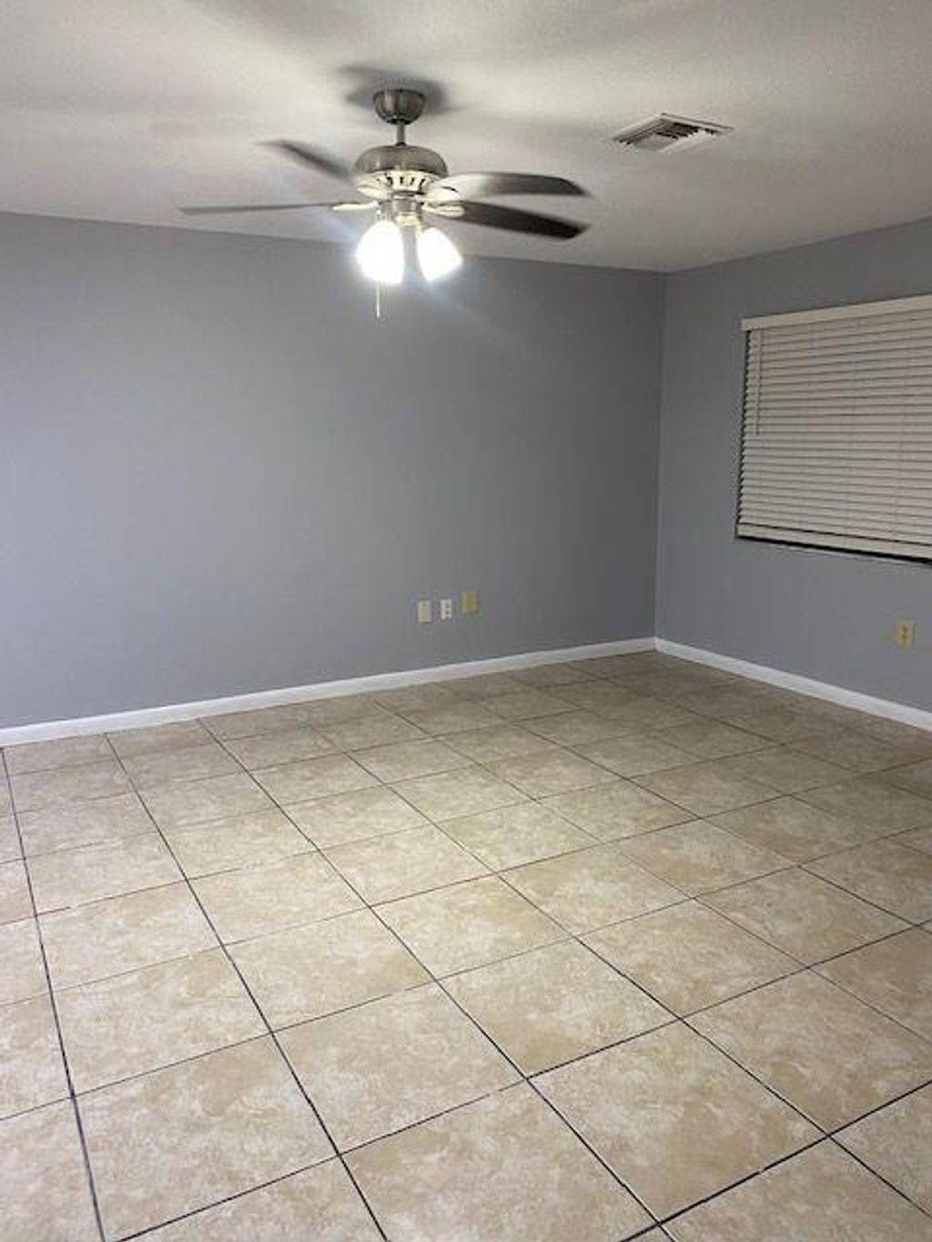 Photo of 2727 Cherokee Avenue, Fort Pierce, FL 34946 (MLS # RX-11024077)