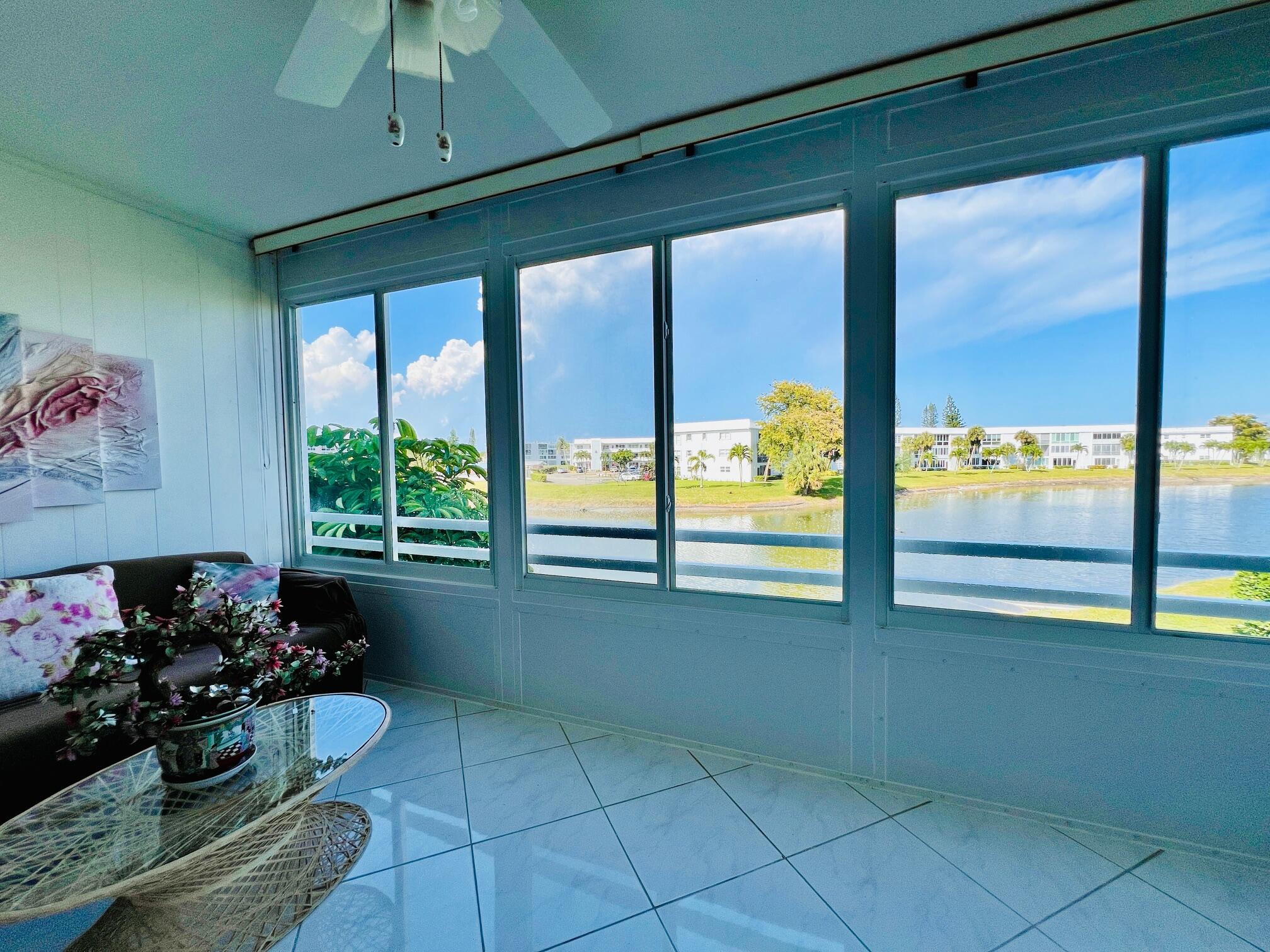 292 Wellington K, West Palm Beach, Palm Beach County, Florida - 2 Bedrooms  
2 Bathrooms - 