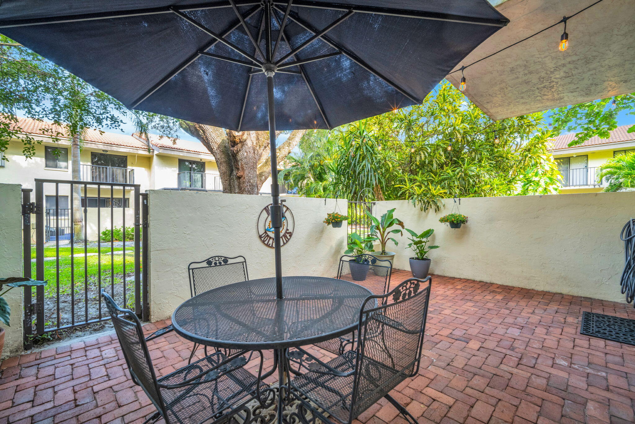 Property for Sale at 1330 Nw 13 Street 6, Boca Raton, Palm Beach County, Florida - Bedrooms: 3 
Bathrooms: 2.5  - $510,000