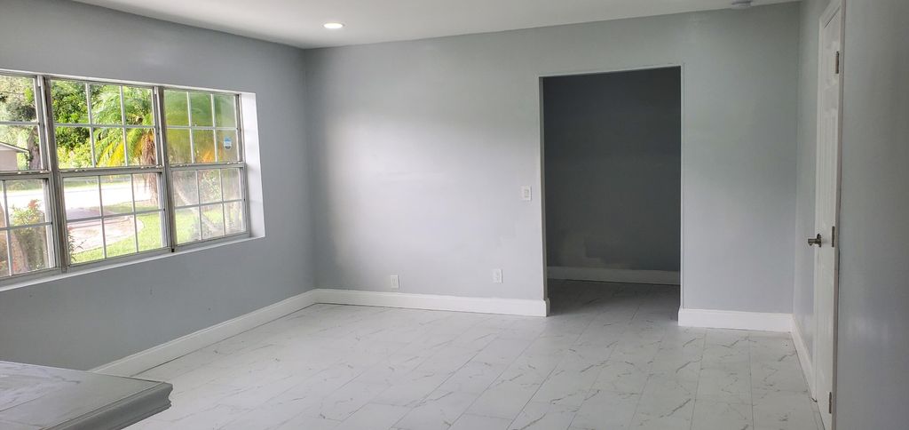 Photo of 2311 Saint Lucie Boulevard #A, Fort Pierce, FL 34946 (MLS # RX-10903264)