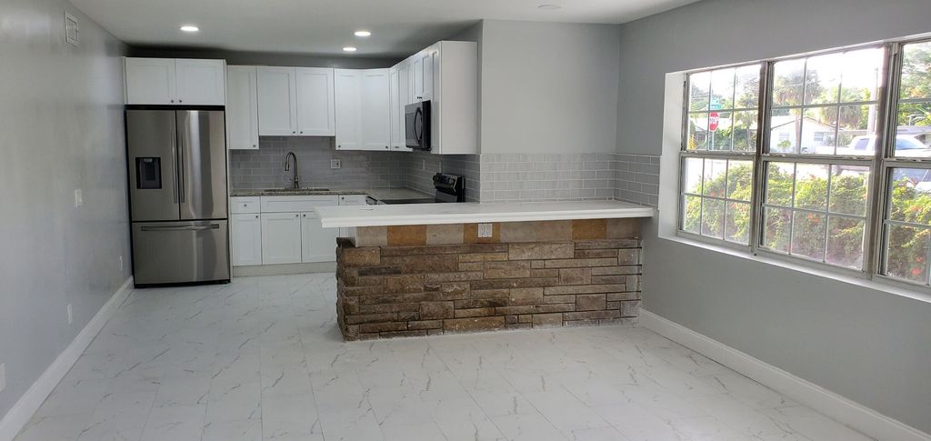 Photo of 2311 Saint Lucie Boulevard #A, Fort Pierce, FL 34946 (MLS # RX-10903264)