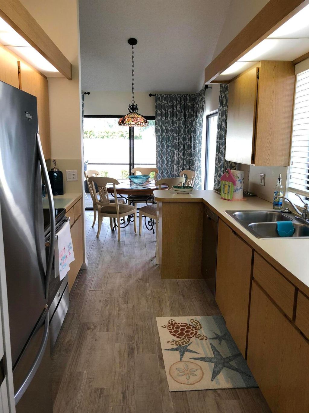 Photo of 218 Ridge Road, Jupiter, FL 33477 (MLS # RX-11125108)