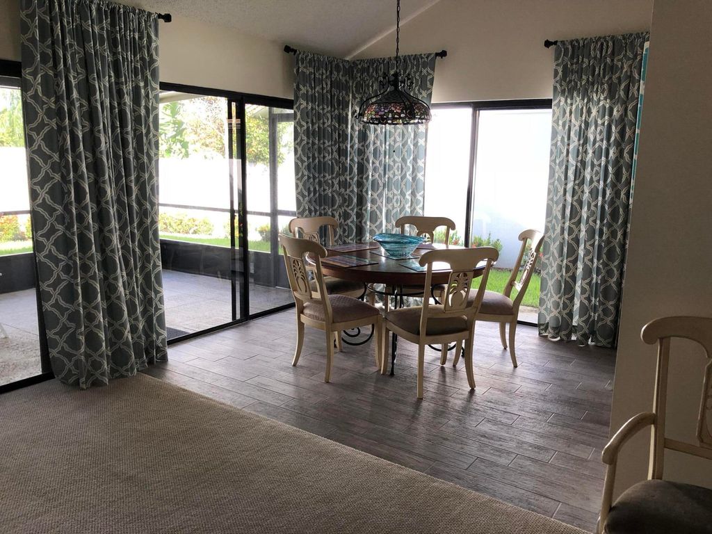 Photo of 218 Ridge Road, Jupiter, FL 33477 (MLS # RX-11125108)