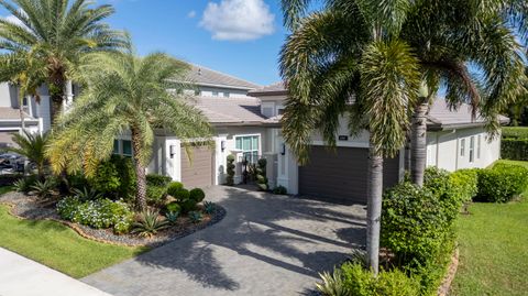Photo of 11767 Windy Forest Way, Boca Raton, FL 33498 (MLS # RX-11115623)