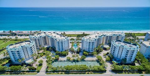 Photo of 230 Ocean Grande Boulevard #501, Jupiter, FL 33477 (MLS # RX-11094137)