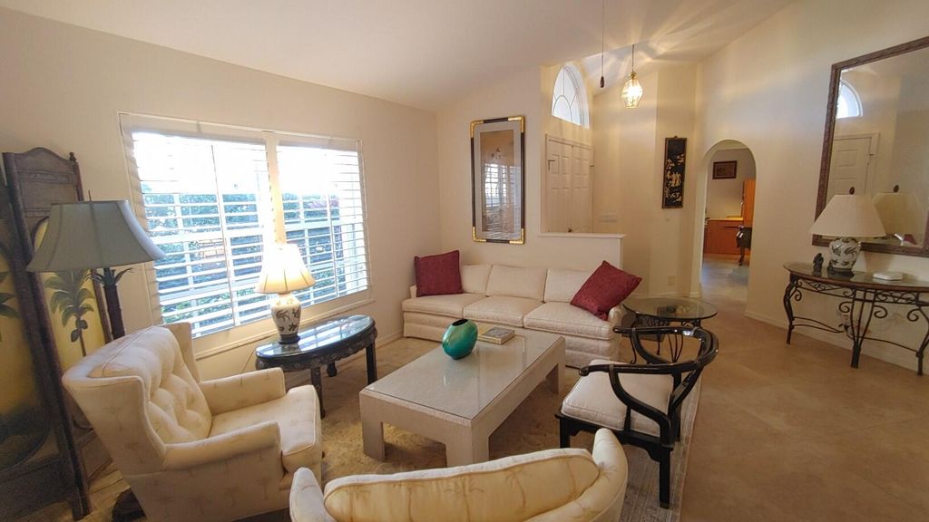 Photo of 16461 Riverwind Drive, Jupiter, FL 33477 (MLS # RX-10839413)