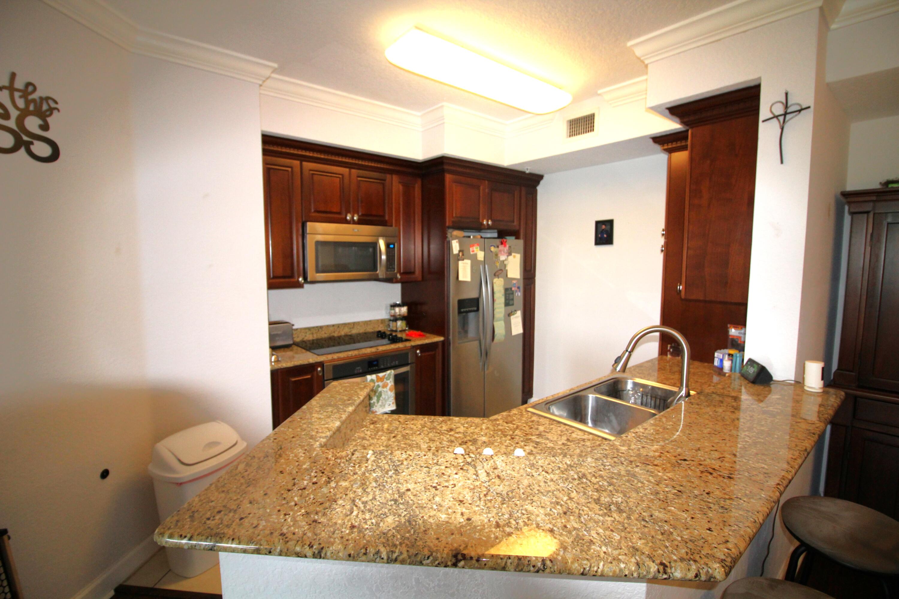 1660 Renaissance Commons Boulevard 2214, Boynton Beach, Palm Beach County, Florida - 2 Bedrooms  
2 Bathrooms - 
