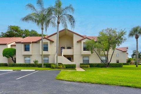 Photo of 5915 Parkwalk Drive, Boynton Beach, FL 33472 (MLS # RX-11129448)