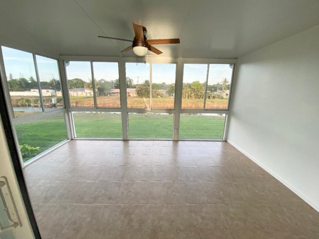 1120 Mahogany Way 203, Delray Beach, Palm Beach County, Florida - 2 Bedrooms  
2 Bathrooms - 