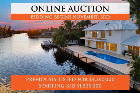 Photo of 580 SW 15th Street, Boca Raton, FL 33432 (MLS # RX-11127146)