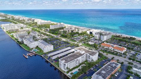 Photo of 2860 S Ocean Boulevard #315, Palm Beach, FL 33480 (MLS # RX-11123702)