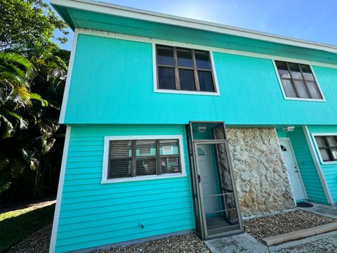 Photo of 13511 S Indian River Drive #501, Jensen Beach, FL 34957 (MLS # RX-11122355)