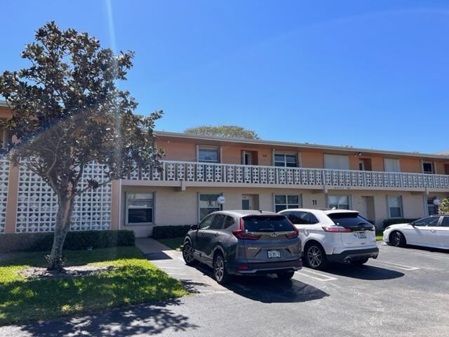 1860 Nw 13th Street 202, Delray Beach, Palm Beach County, Florida - 2 Bedrooms  
2 Bathrooms - 