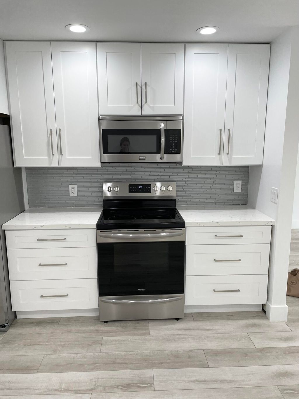 Photo of 60 Ironwood Way N, Palm Beach Gardens, FL 33418 (MLS # RX-11002878)